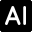 DeepL Pro中文网，全球领先的翻译网站，在线多语言翻译，文档翻译，中英互译，专业内容翻译