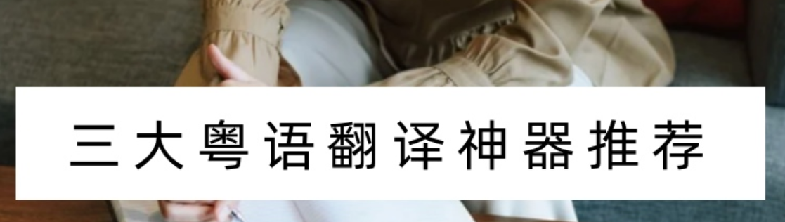 1744278055943667.png